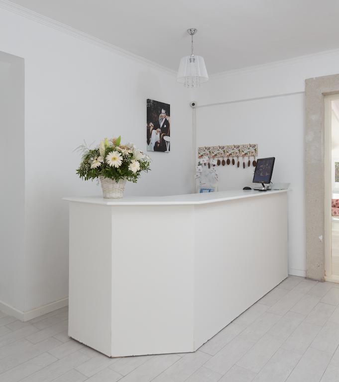 Duruhan Hotel Alacati Kültér fotó